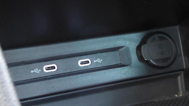 VOLKSWAGEN Tiguan 2.0 TDI 150 CV SCR DSG Elegance