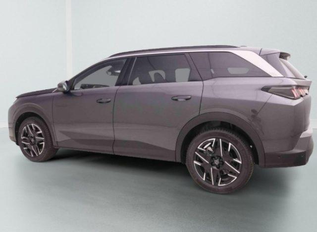 PEUGEOT 5008 Hybrid 145 e-DCS6 Allure in PROMO con Panoramic P