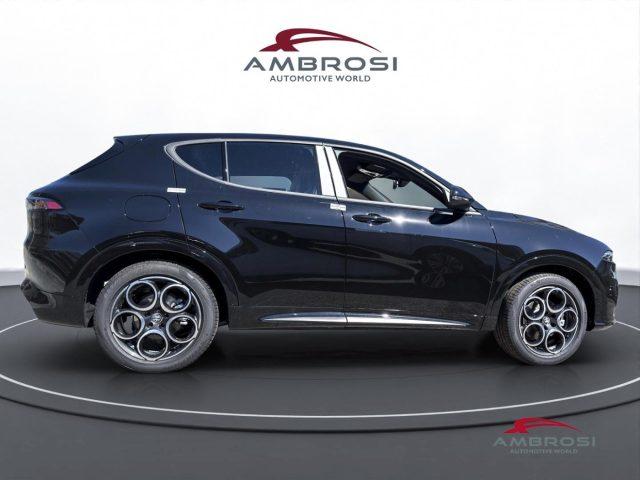 ALFA ROMEO Tonale 130cv Sprint