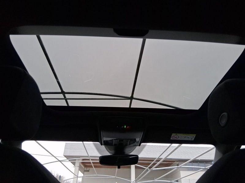 Volkswagen Taigo Taigo 1.0 TSI 115 CV DSG R-Line