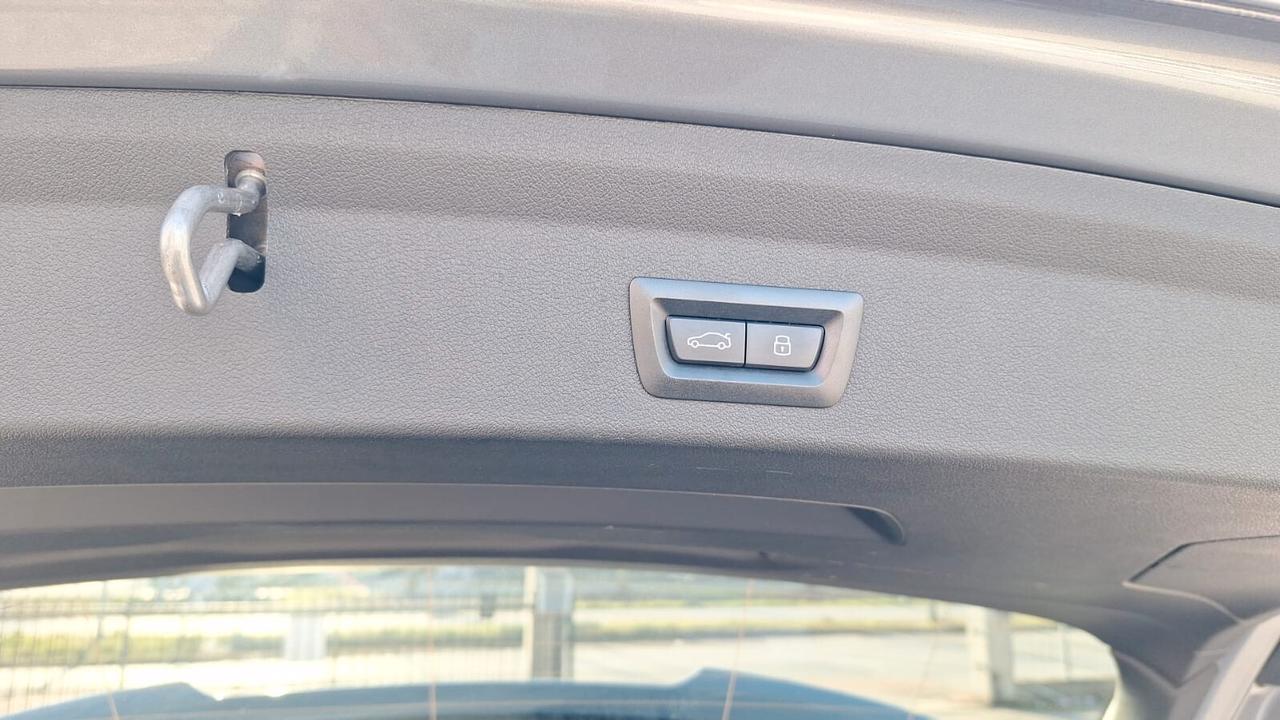 Bmw 118 118d MSport Pro