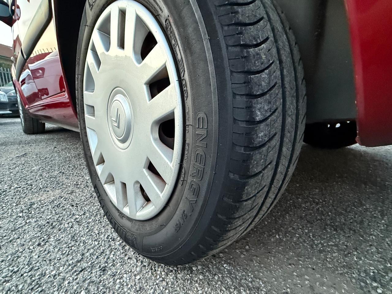 Citroen C3 1.1 Exclusive