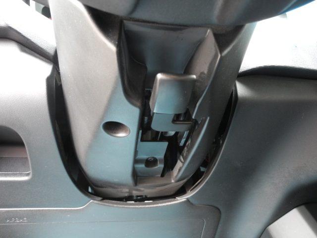 VOLVO V40 D2 Business Plus -OK NEOPATENTATI- UNICA PROPR.