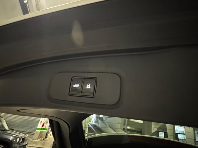 NISSAN Qashqai MY2022 PREZZOREALE 1.3MHEV#TEKNA#2wd#140cv#HEADUP