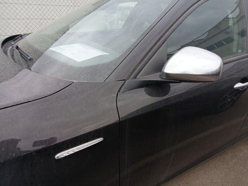 Alfa Romeo Giulietta 003956 1.6 JTDm 120 CV Super