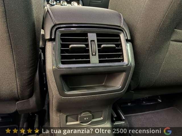 Skoda Karoq 2.0 tdi Selection 150cv dsg