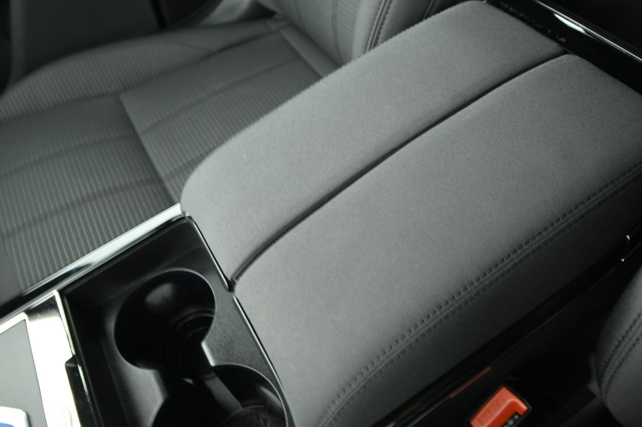 LAND ROVER Range Rover Evoque 2.0d i4 mhev R-Dynamic awd 163cv auto +CAMERA 360°