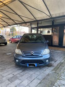Citroen C3 1.4 GOLD BY PINKO