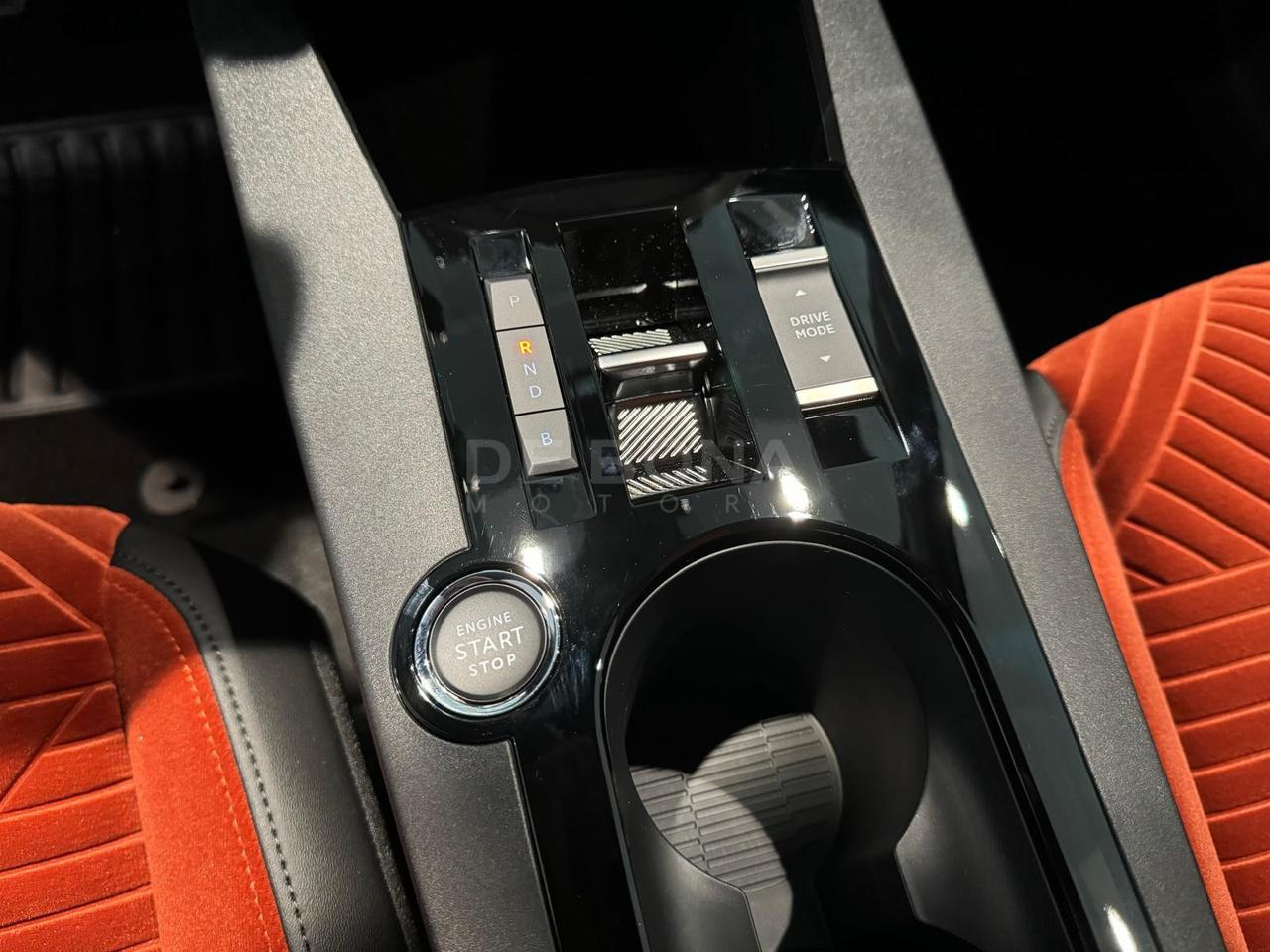 Lancia Ypsilon 1.2 mhev lx 110cv e-dct