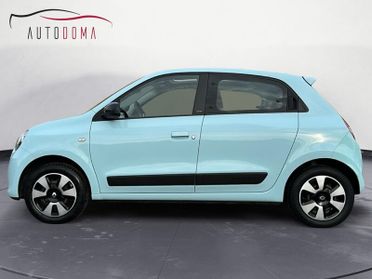 Renault Twingo Twingo SCe Lovely