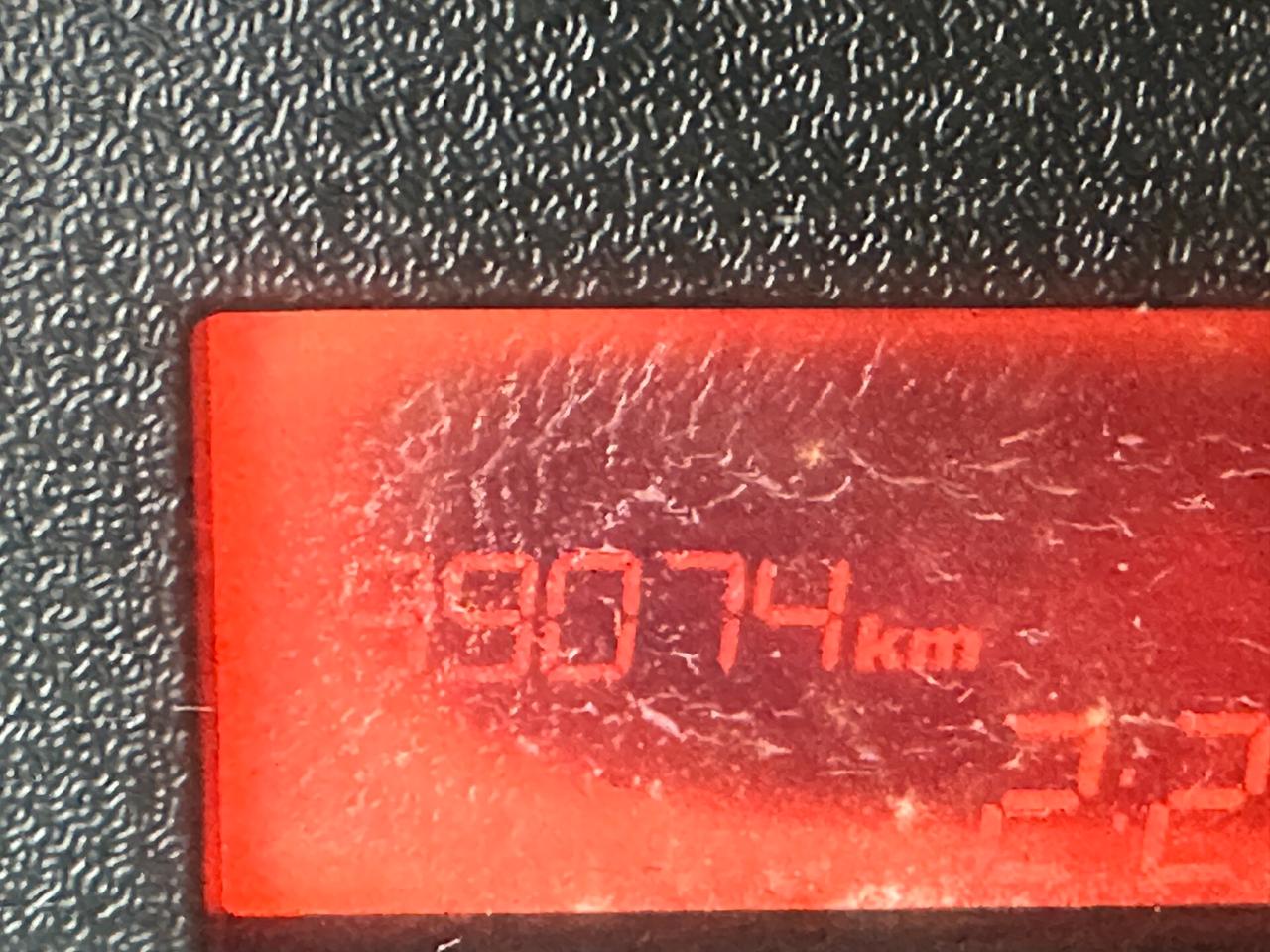 Fiat Stilo 1.6i Benzina 16V 5 porte Dynamic