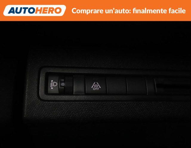 PEUGEOT 5008 BlueHDi 130 S&S EAT8 Allure