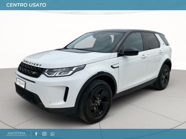 2.0d i4 R-Dynamic S awd 150 CV Auto