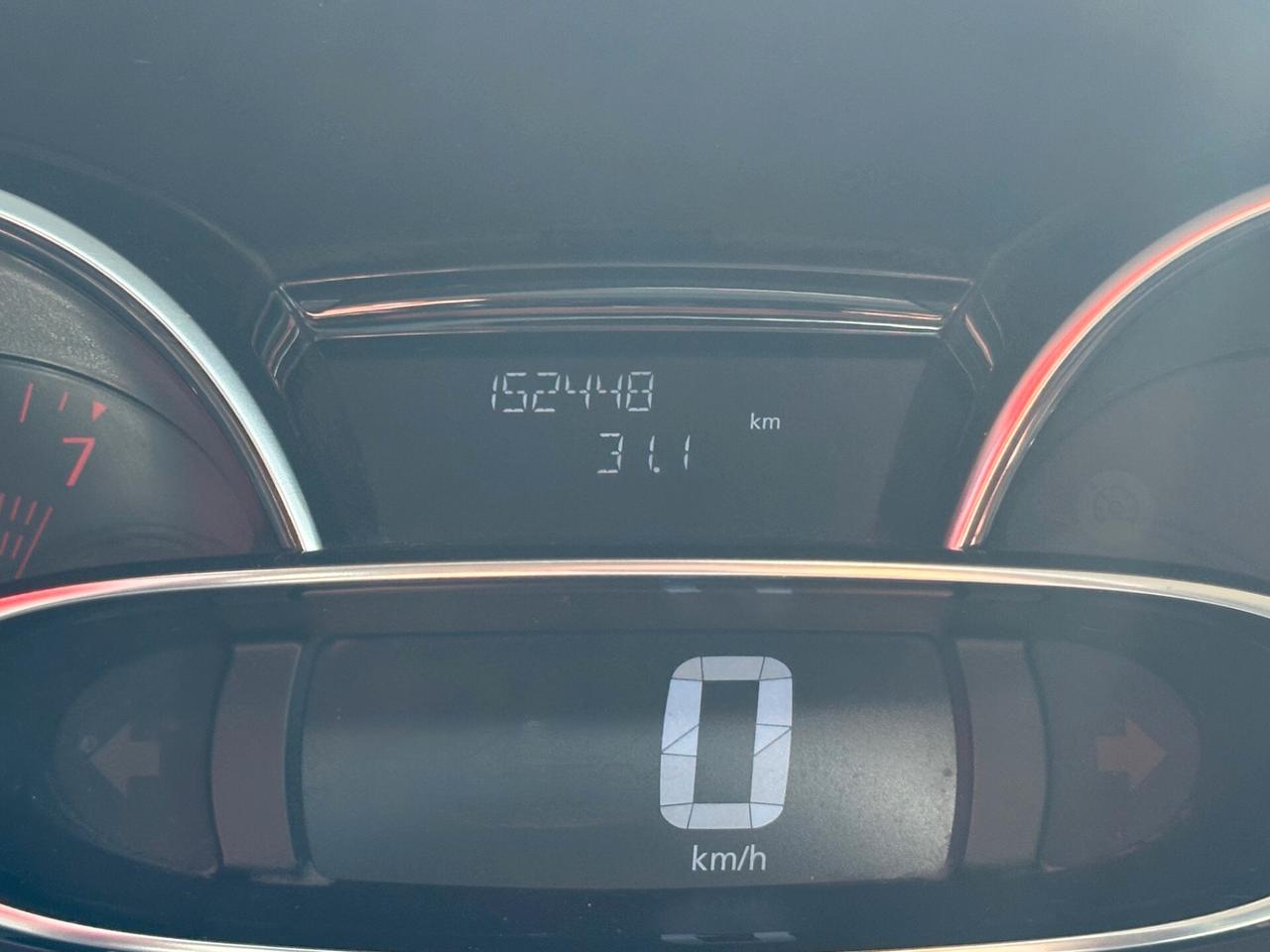 Renault Clio TCe 12V 90 CV GPL 5 porte Moschino Zen