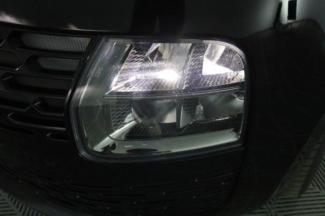 HYUNDAI Staria Staria 2.2 AT AWD 9 posti Wagon