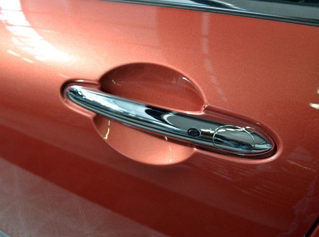 MINI Clubman 1.5 Cooper Canonbury Automatica Tetto Panoramico