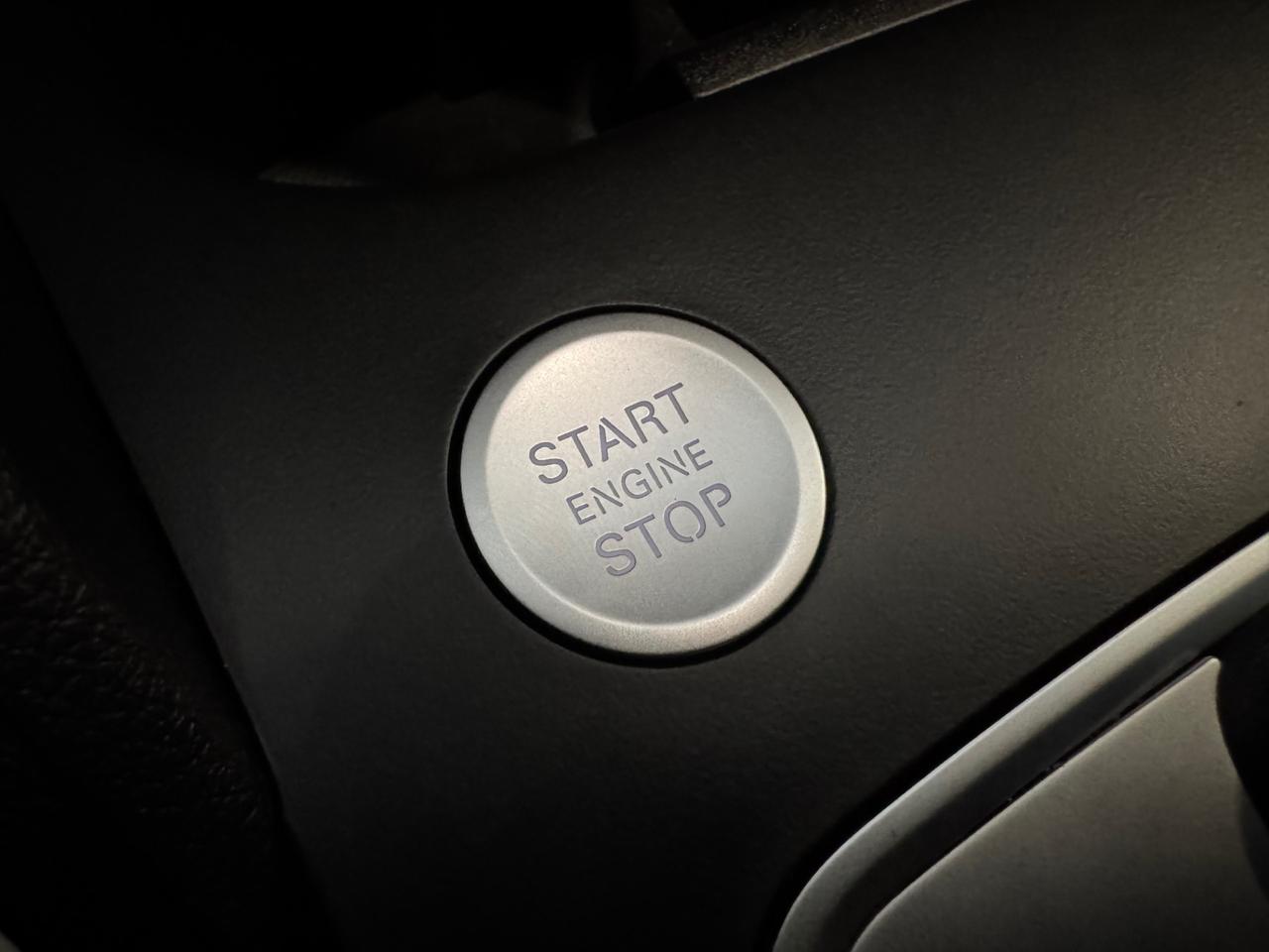 Audi Q2 35 TFSI S tronic Advanced