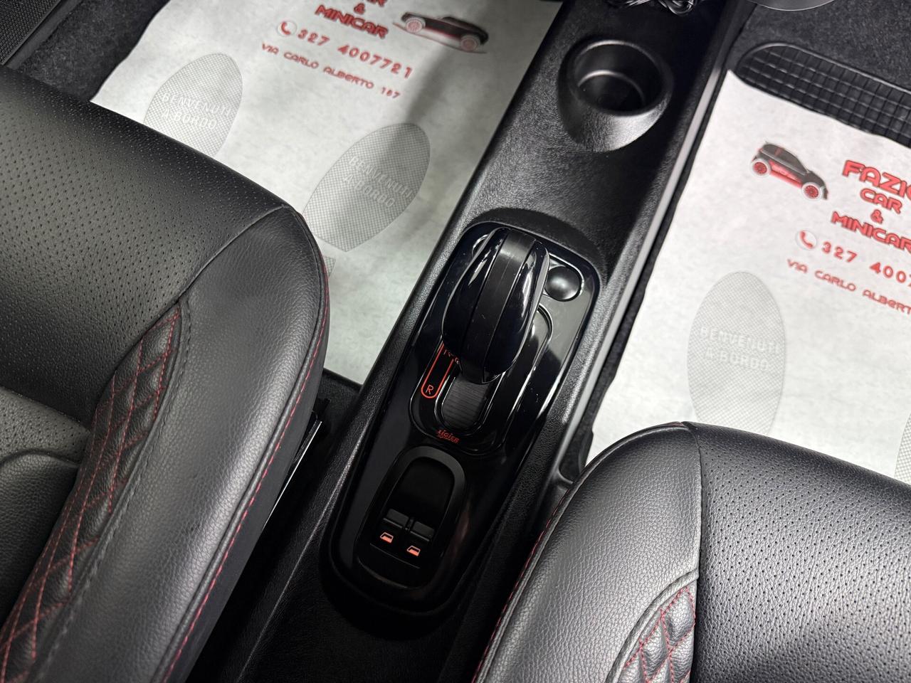 Ligier JS50 Sport Ultimate