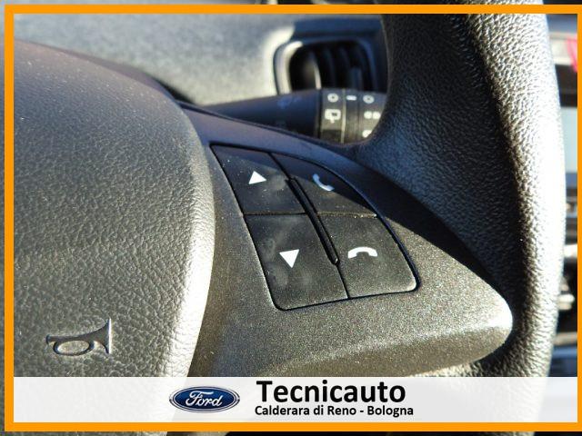 LANCIA Ypsilon 0.9 TwinAir Ecochic Elefantino Blu*NEOPATENTATO*