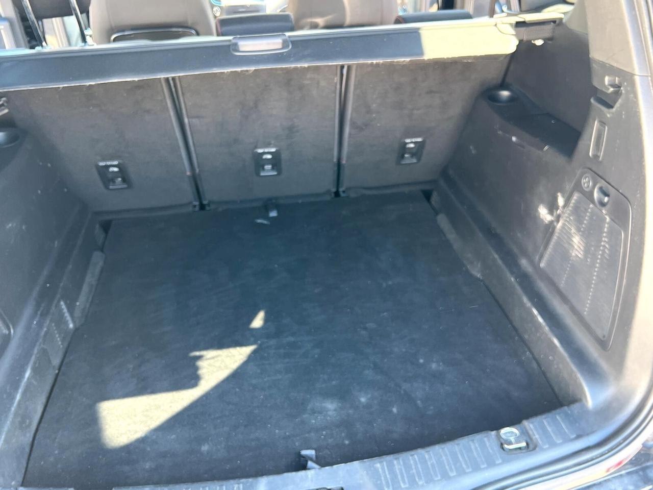 Ford S-Max 2.0 EcoBlue 150CV Start&Stop ST-Line