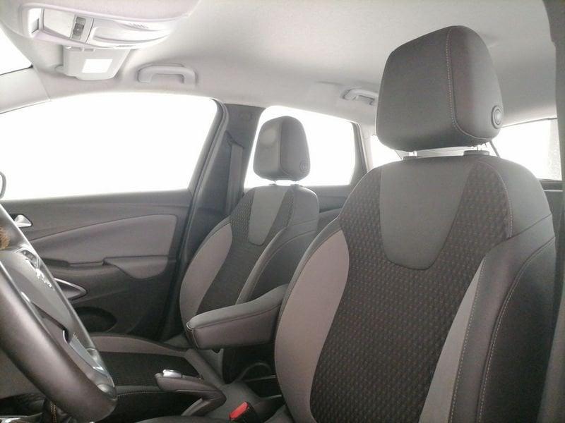 Opel Crossland X 1.5 ecotec Innovation s&s 102cv my20