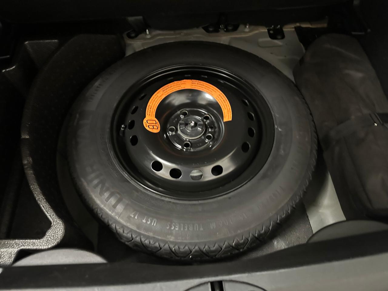 Fiat 500X 1.6 MultiJet 120 CV Business - 2018
