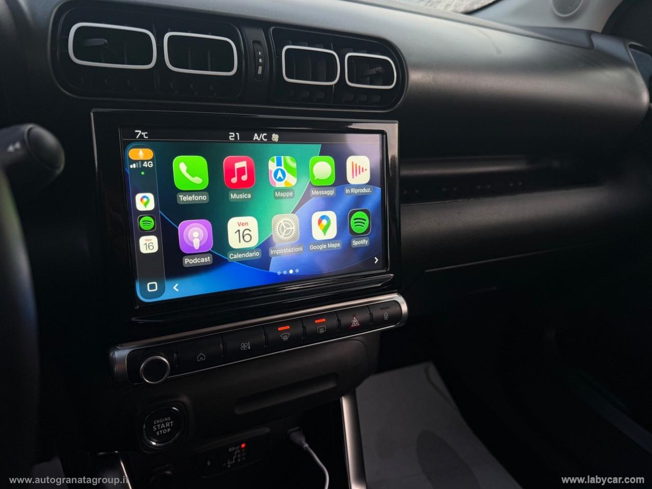 Doblò 1.6 MJT 105CV PC Combi N1