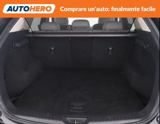 MAZDA CX-5 2.2L Skyactiv-D 184 CV aut. AWD Exceed