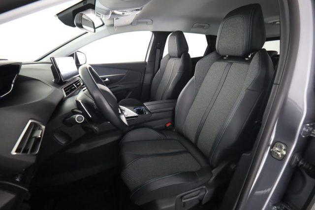 PEUGEOT 3008 3008 BlueHDi 130 S&S EAT8 Allure Pack