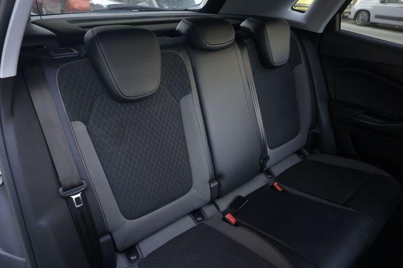 Opel Grandland Opel Grandland 1.5 diesel Ecotec Start&Stop Ultimate Unicoproprietario