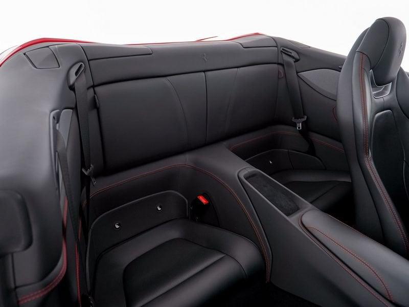 Ferrari Portofino Portofino 3.9