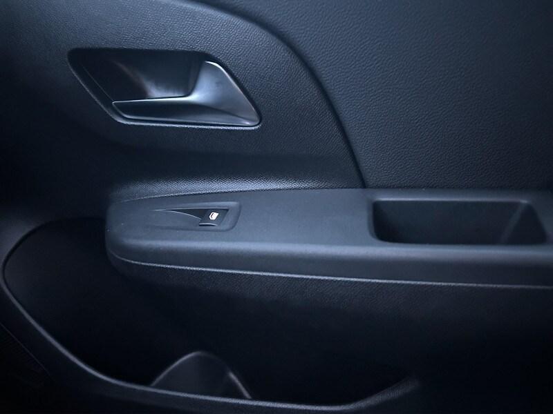 OPEL Corsa 6ª serie Corsa 1.2 100 CV GS