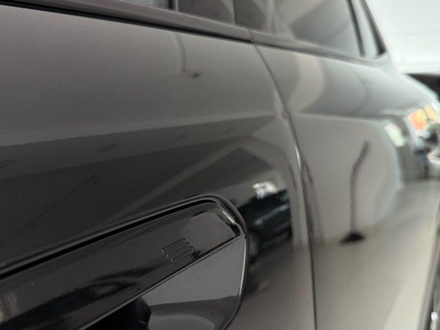 BMW X2 xDrive 20d Msport Pro tua da ?659,00