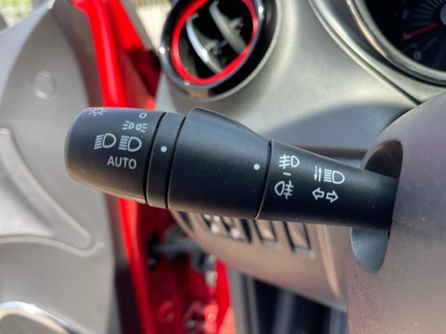 RENAULT Captur dCi 8V 90 CV Start&Stop Energy Hypnotic