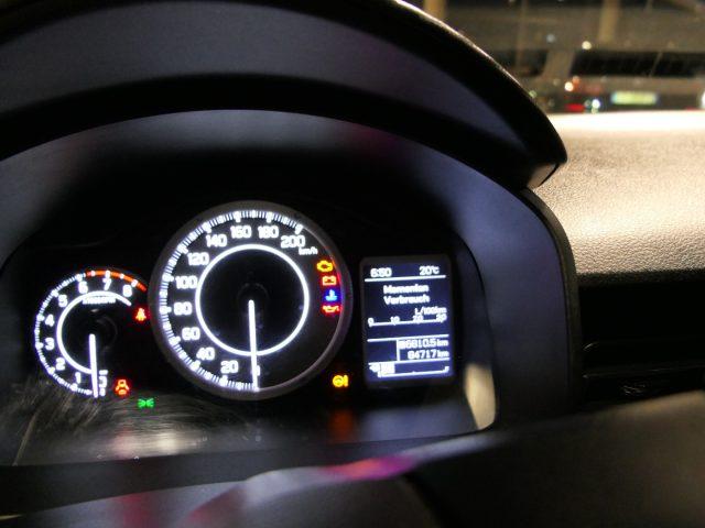SUZUKI Ignis 1.2 Hybrid 4WD All Grip Top