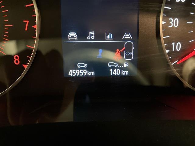 RENAULT Captur 1.0 tce Equilibre 90cv