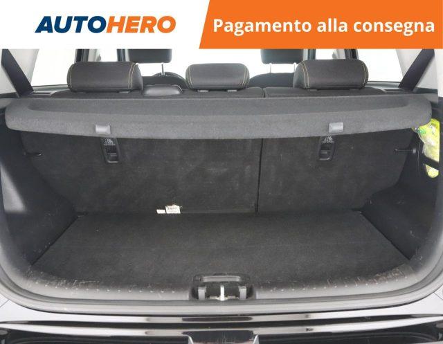 KIA Soul 1.6 CRDi You® Soul