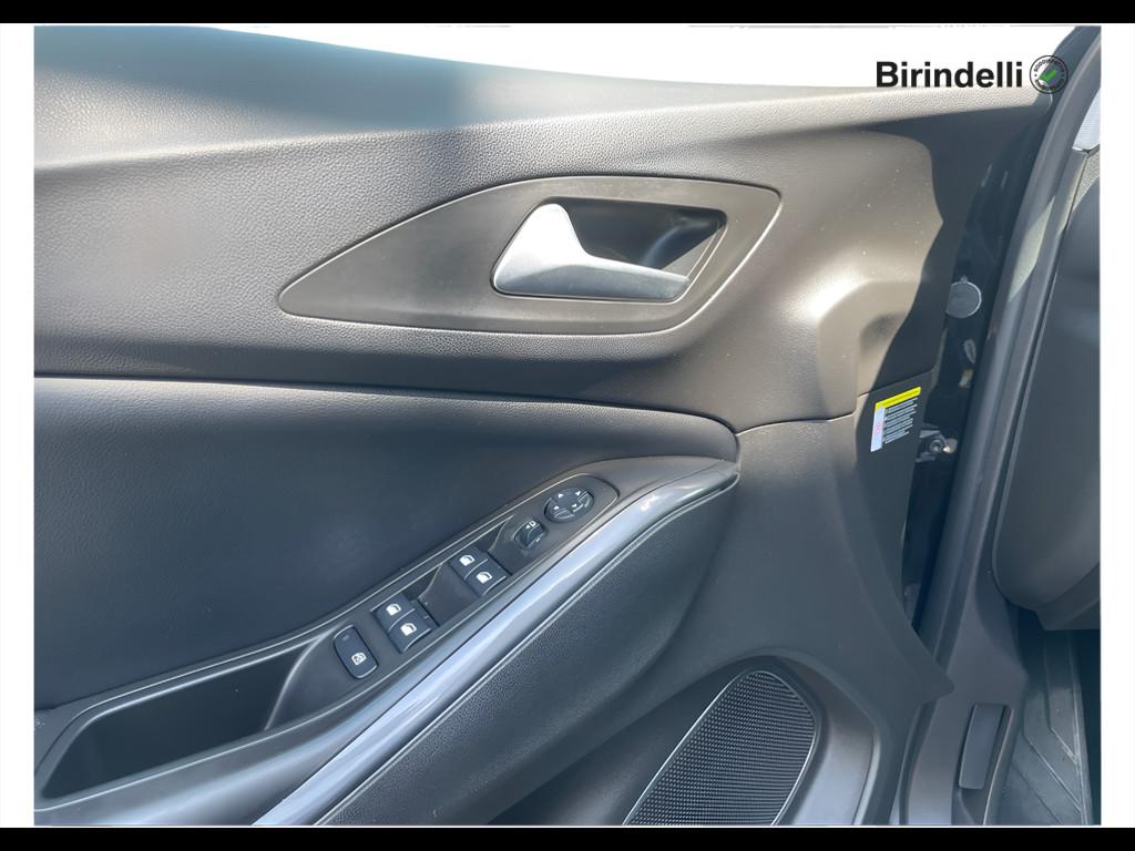 OPEL Grandland 1ª serie - Grandland X 1.2 Turbo 12V 130 CV Start&Stop Innovation