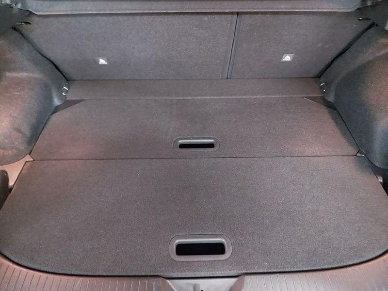 Nissan Qashqai 1.3 mhev N-Connecta 2wd 140cv 1.3 Mild Hybrid 140cv N-Connecta 2WD