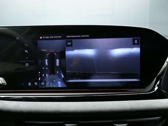 AUDI A5 Avant TDI 204CV mHEV+ S tronic S Line edition