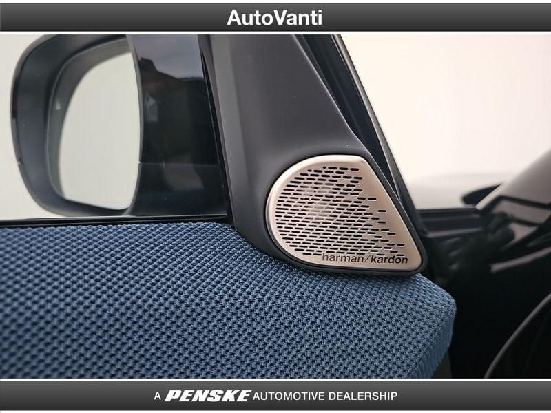 MINI Mini Countryman U25 Countryman C Favoured