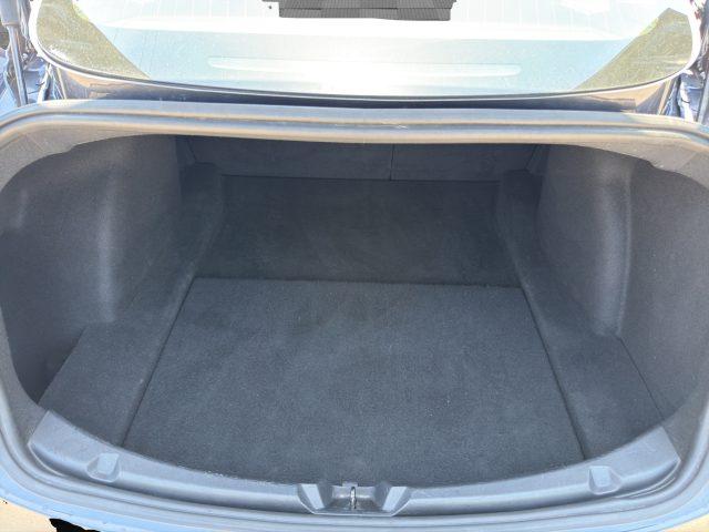 TESLA Model 3 Model 3 Long Range Dual Motor AWD