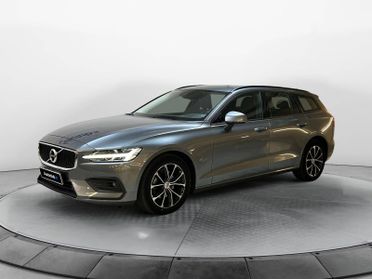 Volvo V60 2.0 d3 Business