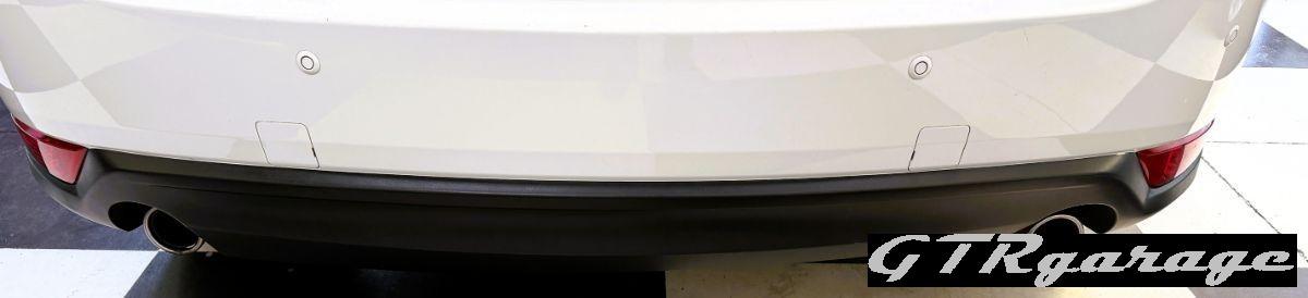 MAZDA CX-5 Skyactiv150 CV Evolve NO OBBLIGO FINANZIAMENTO