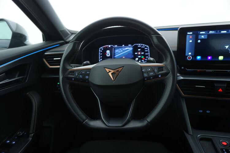 Cupra Formentor 1.5 TSI DSG BR988274 1.5 Benzina 150CV