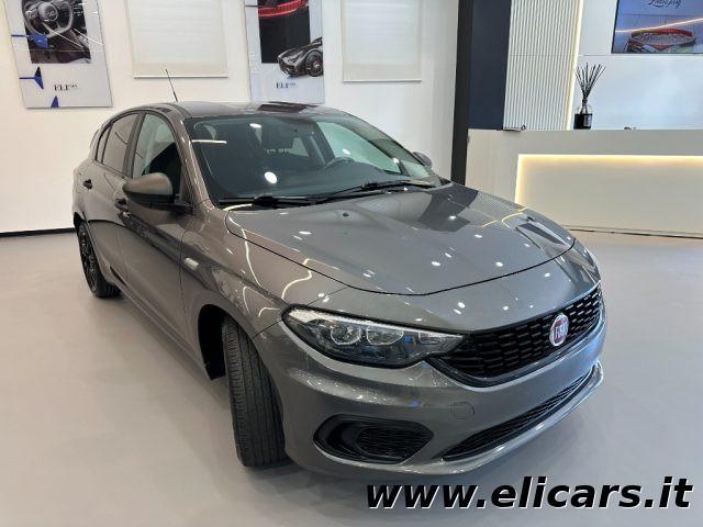 FIAT Tipo 1.4 5 porte Street