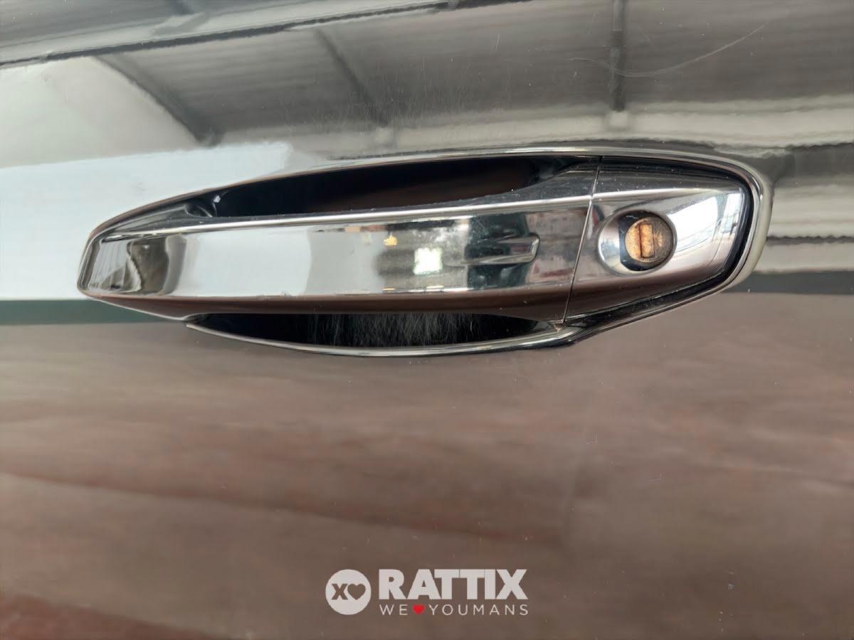 Peugeot 308 1.2 puretech t 130CV Allure Pack eat8