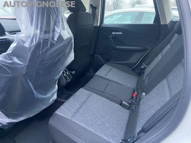 BMW X1 sDrive 18i-Gancio traino elettrico-sed risc-ecc..