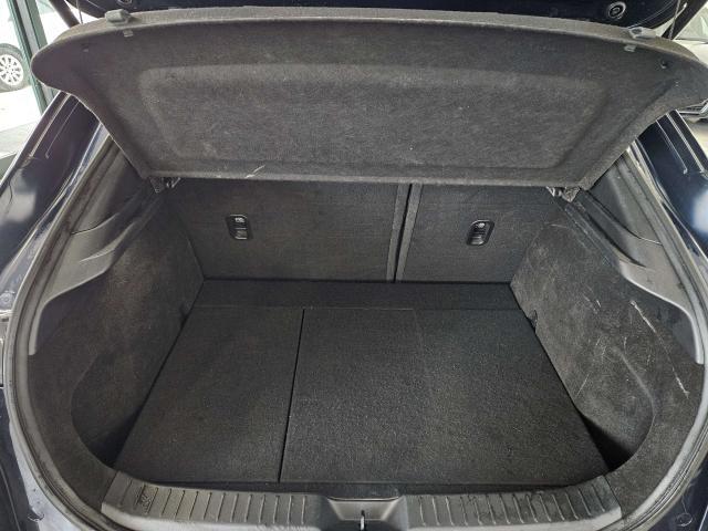 Mazda CX-30 CX-30 2.0 m-hybrid Exclusive 2wd 150cv 6mt