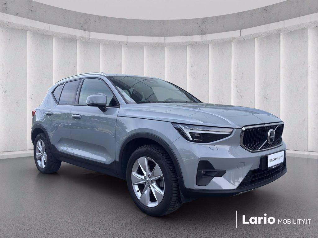 VOLVO XC40 2.0 b3 Core auto del 2025